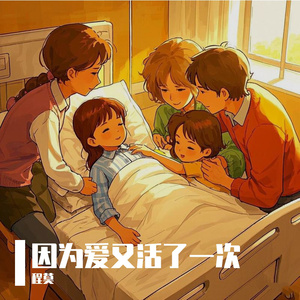 刘亦菲换脸性做爰A片
