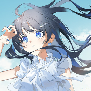 刘亦菲换脸性做爰A片
