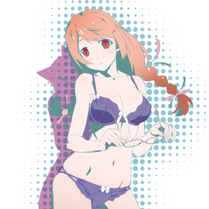 刘亦菲换脸性做爰A片
