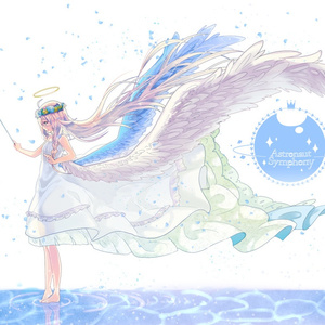 刘亦菲换脸性做爰A片
