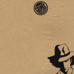 刘亦菲换脸性做爰A片
