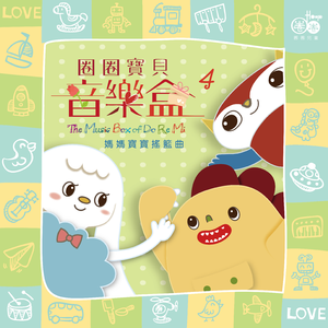 刘亦菲换脸性做爰A片
