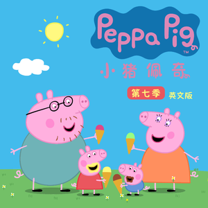 刘亦菲换脸性做爰A片
