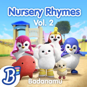 刘亦菲换脸性做爰A片
