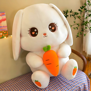 刘亦菲换脸性做爰A片
