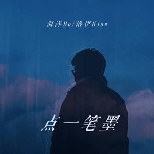 刘亦菲换脸性做爰A片
