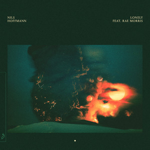 刘亦菲换脸性做爰A片
