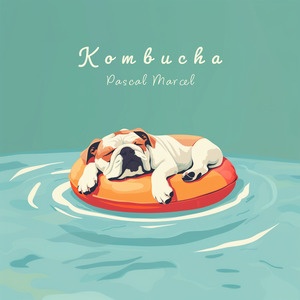 刘亦菲换脸性做爰A片
