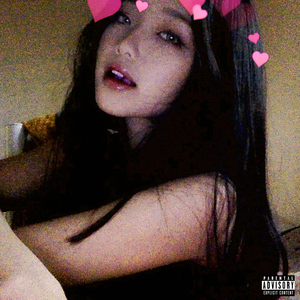 刘亦菲换脸性做爰A片
