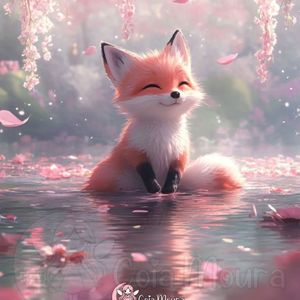 刘亦菲换脸性做爰A片
