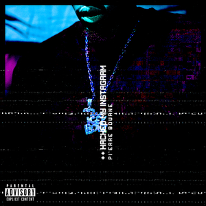 刘亦菲换脸性做爰A片
