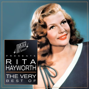 刘亦菲换脸性做爰A片
