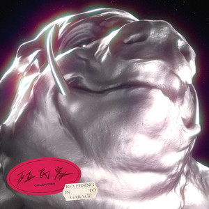 刘亦菲换脸性做爰A片
