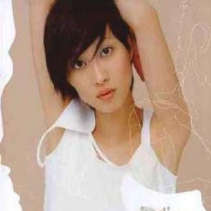 刘亦菲换脸性做爰A片
