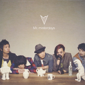 刘亦菲换脸性做爰A片
