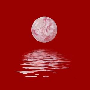 刘亦菲换脸性做爰A片
