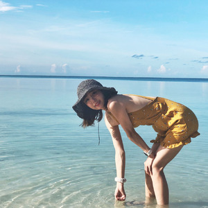 刘亦菲换脸性做爰A片
