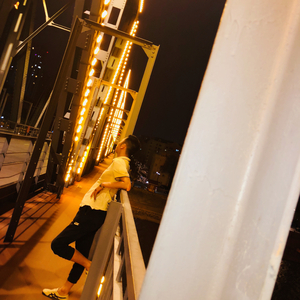 刘亦菲换脸性做爰A片
