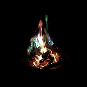 刘亦菲换脸性做爰A片
