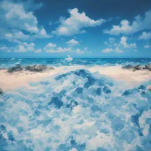 刘亦菲换脸性做爰A片
