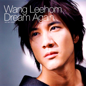 刘亦菲换脸性做爰A片
