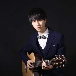 刘亦菲换脸性做爰A片
