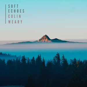 刘亦菲换脸性做爰A片
