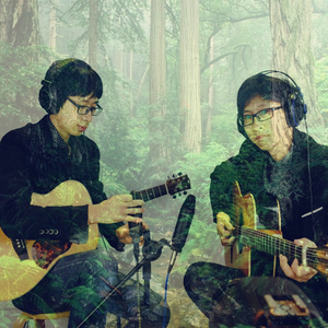 刘亦菲换脸性做爰A片
