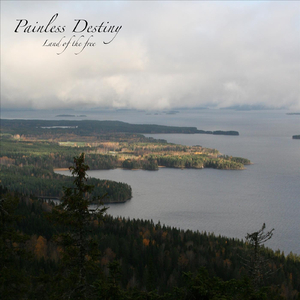 刘亦菲换脸性做爰A片
