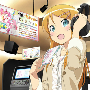 刘亦菲换脸性做爰A片
