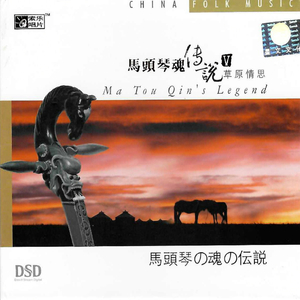 刘亦菲换脸性做爰A片
