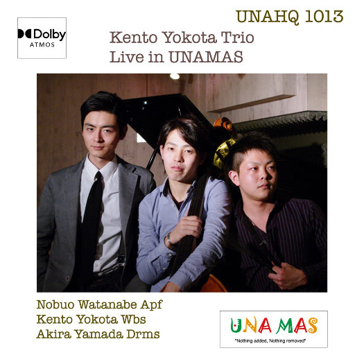 刘亦菲换脸性做爰A片
