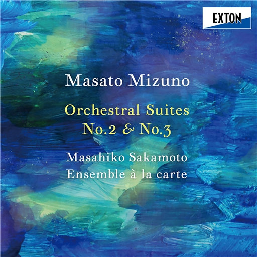 刘亦菲换脸性做爰A片
