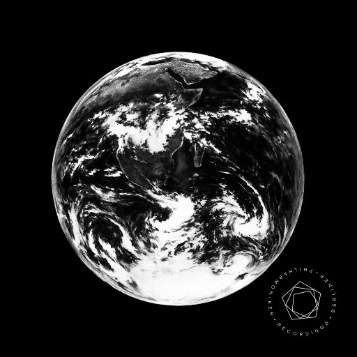 刘亦菲换脸性做爰A片
